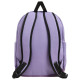 Vans Τσάντα πλάτης Old Skool Sport Backpack